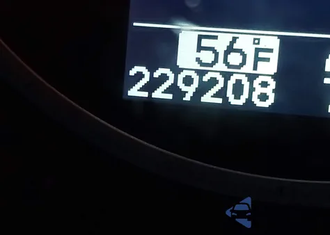 2011 Acura Rdx z USA, uszkodzony, nr VIN 5J8TB1H28BA003617